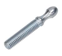 Electruepart Compatible Main Oven Door Striker Pin - Ele042