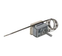 Electruepart Compatible Oven Thermostat Ego 55.17052.070 - Thm9389