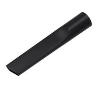 Electruepart Compatible Push Fit Crevice Tool 35mm - Nzl4723