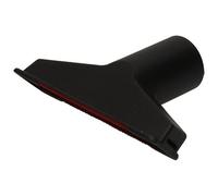 Electruepart Compatible Push Fit Upholstery Tool 32mm - Nzl3505