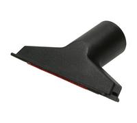 Electruepart Compatible Push Fit Upholstery Tool 35mm - Nzl3506
