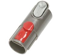 Electruepart Compatible Quick Release Adaptor Tool - Nzl9371