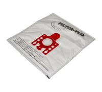 Electruepart Compatible Replacement Fjm Bag - Mlebag4000