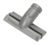 Electruepart Compatible Stair Upholstery Tool - Nzl9372