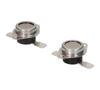 Electruepart Compatible Thermostat Toc Kit - Thm9379