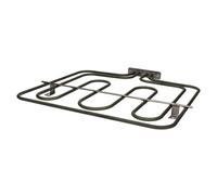 Electruepart Compatible Top Dual Oven/grill Element 2800W - Ele4023