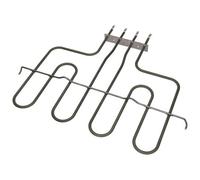 Electruepart Compatible Top Oven Dual Grill Element 2660W - Ele4017 (Duplicate)