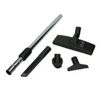 Electruepart Compatible Universal 32mm Vacuum Push Fit Deluxe Tool Kit - Nzlkit5