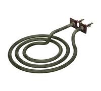 Electruepart Compatible Universal Hob Ring Element 1100W - Ele993