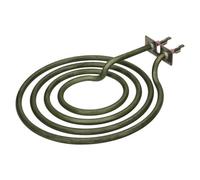 Electruepart Compatible Universal Hob Ring Element 1800W - Ele992