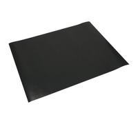 Electruepart Compatible Universal Reusable Non-Stick Oven Base Liner (40Cm X 50Cm) - Pnphdol4050