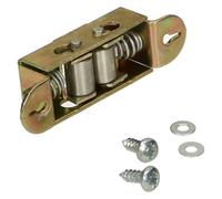 Electruepart Compatible Universal Roller Door Catch - Ele043