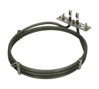 Electruepart Compatible Universal Shortneck 3 Turn 2500W Element - Ele9813