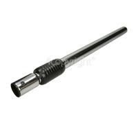 Electruepart Compatible Universal Vacuum 35mm Push Fit Telescopic Extension Tube - Ext3333