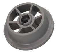 Electruepart Compatible Upper Basket Wheel - Whl9305