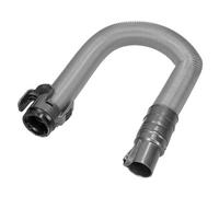 Electruepart Compatible Vacuum Cleaner Hose Assembly - Hse723