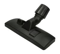 Electruepart Compatible Vacuum Cleaner Screw Fit Floor Tool 30.5mm To 37mm - Nzl4880