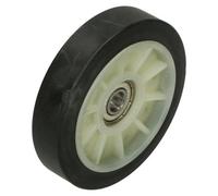 Electruepart Compatible Wheel (Rubber) - Whl9312