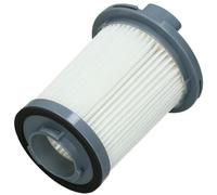 Electruepart Direct Cup Filter, Bissell Compatible, FLT9532