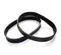 Electruepart Dyson DC01, DC04, DC07, DC14 Drive Belt Pack of 2