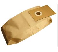 ELECTRUEPART E82 & U82 Vacuum Cleaner Dust Bag (Pack Of 5) For ELECTROLUX Z2250 - Bag223