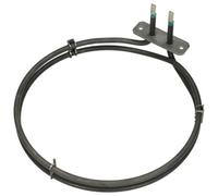 Electruepart Ego Fan Oven Element 2400W - Ele9345