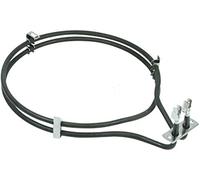 ELECTRUEPART ELE9036 Fan Oven Element 2300W
