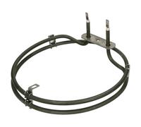 Electruepart Fan Oven Element 1600W - Ele9316