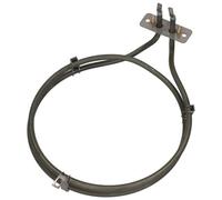Electruepart Fan Oven Element 2000W - Ele4711