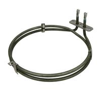 Electruepart Fan Oven Element 2000W - Ele9223