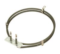 Electruepart Fan Oven Element 2000W - Ele9589