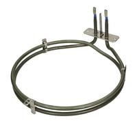 Electruepart Fan Oven Element 2000W - Es546769