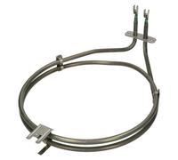 Electruepart Fan Oven Element 2100W - Ele9261