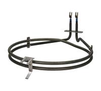 Electruepart Fan Oven Element 2300W - Ele9777