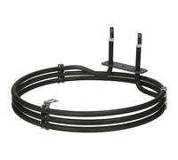 Electruepart Fan Oven Element 2500W - Ele8839