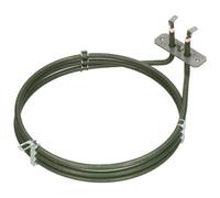 Electruepart Fan Oven Element 2500W - Ele9048