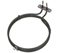 Electruepart Fan Oven Element 2500W - Ele9333