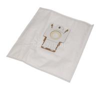 Electruepart Filter-Flo Synthetic Dust Bags - Bag230 (Duplicate)