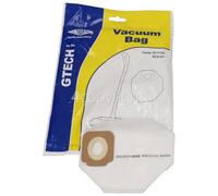 Electruepart Filter-Flo Synthetic Dust Bags - Bag370 (Duplicate)