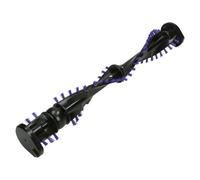 Electruepart Genuine Spare Part - Clutched Brush Roller Bar - 20015