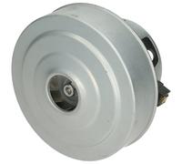 Electruepart Genuine Spare Part - Motor - 20004