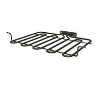 Electruepart Grill Oven Element 1900W - Ele9713