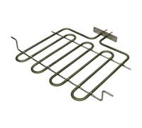 Electruepart Grill Oven Element 2000W - Ele9329
