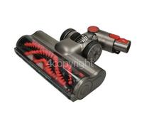 Electruepart High Quality Compatible Dyson Vacuum Cleaner Quick Release Tool -Nzl9407