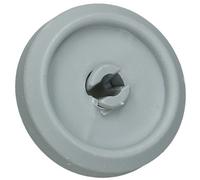 Electruepart Lower Basket Wheel - Whl9301