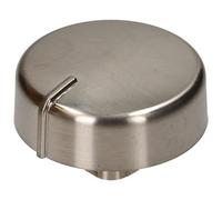 Electruepart Main Oven Control Knob - Knb2222