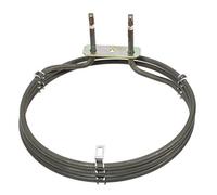 Electruepart New World EC600DODLM Fan Oven Element 2500W