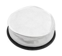 Electruepart NVM -15B Numatic Vacuum Cloth Filter Bag