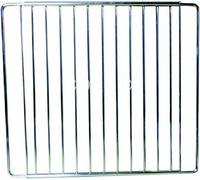 Electruepart Oven Cooker Grill Universal Adjustable Wire Shelf - 350 x 560 mm