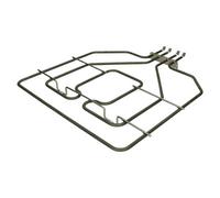 Electruepart Top Dual Oven/grill Element 2800W - Ele4027 (Duplicate)